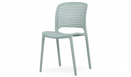 chair [9]