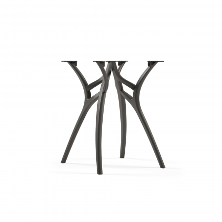 All products from this category - IVY Table base
