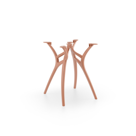 img-attr
