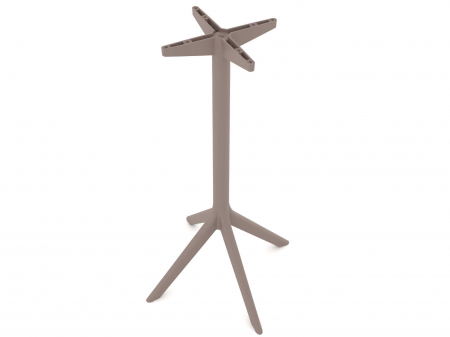img-attr