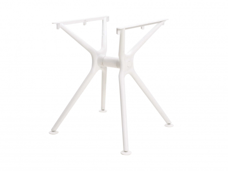 foot table [1]