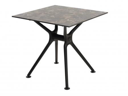 foot table [2]