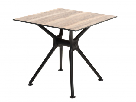 foot table [3]