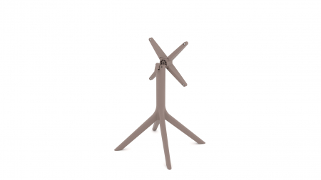 foot table [2]