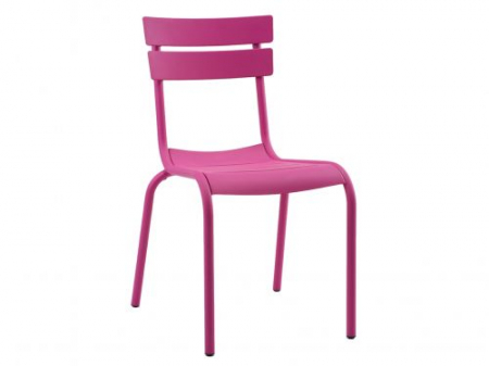 scaun [2]