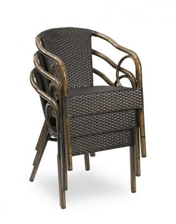 mobilier terasa [4]