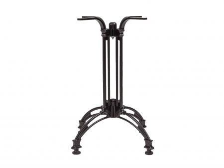 mobilier terasa [5]