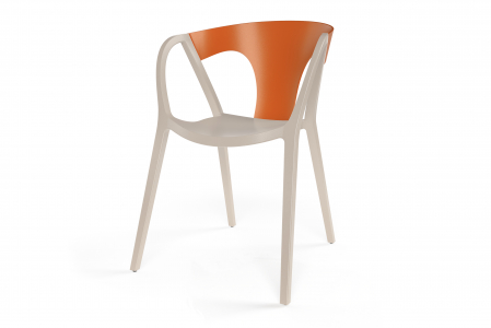MOBILIER TERASE - scaun