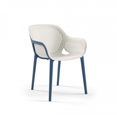 MOBILIER TERASE - scaun