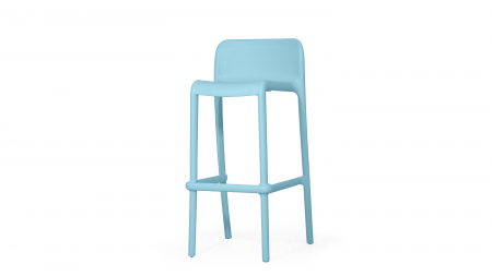 MOBILIER TERASE - scaun