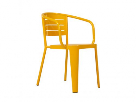 COMO terrace chair [4]