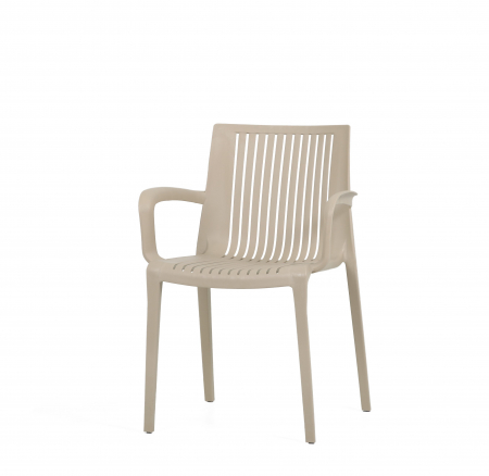 MOBILIER TERASE - scaun