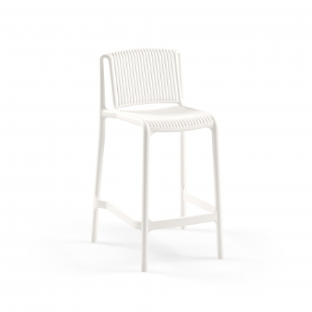 Scaun de bar NES 65CM [1]