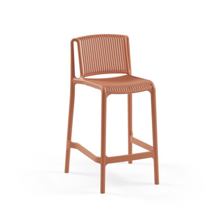 Scaun de bar NES 65CM [2]