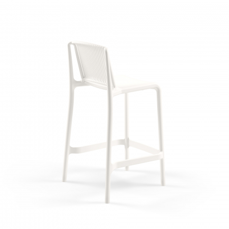 Scaune de bar - Scaun de bar NES 65CM