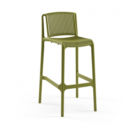Stool bar - chair
