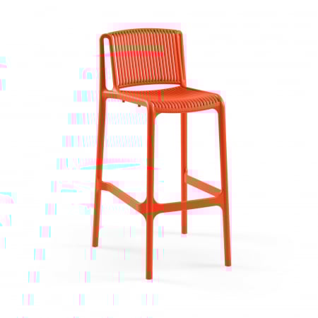 img-attr