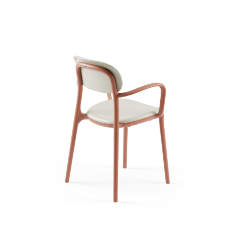 ALI terrace armchair 2 [11]