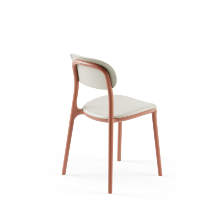 ALI terrace chair [12]