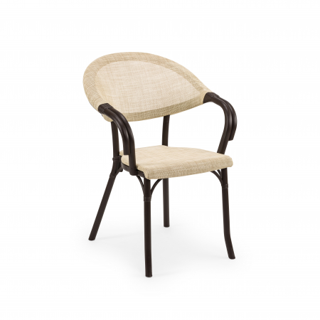 scaun [50]