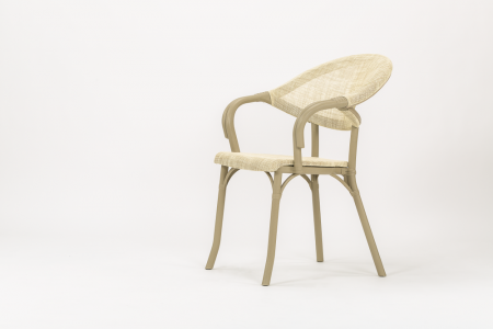 scaun [60]