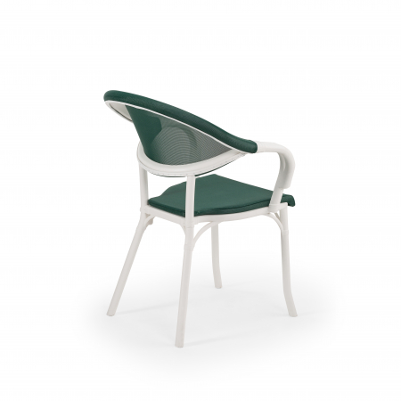 scaun [70]