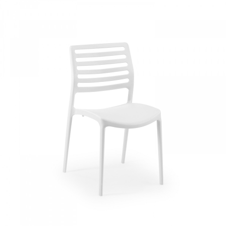 img-attr