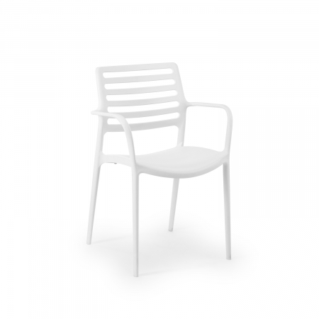 img-attr