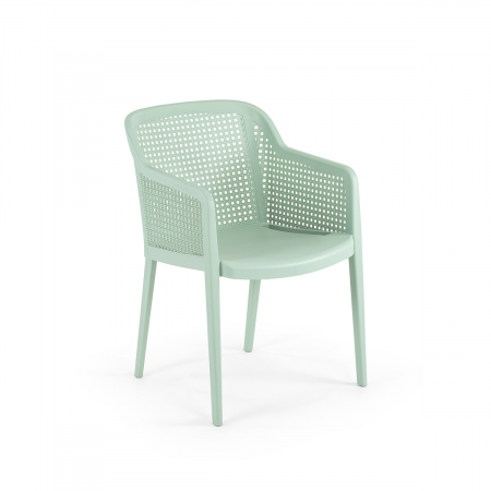 MOBILIER TERASE - scaun