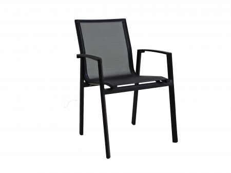 chair [1]