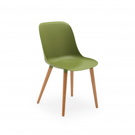 Chairs - chair