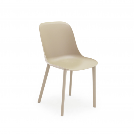 Chairs - chair