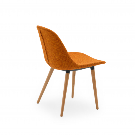 chair [1]