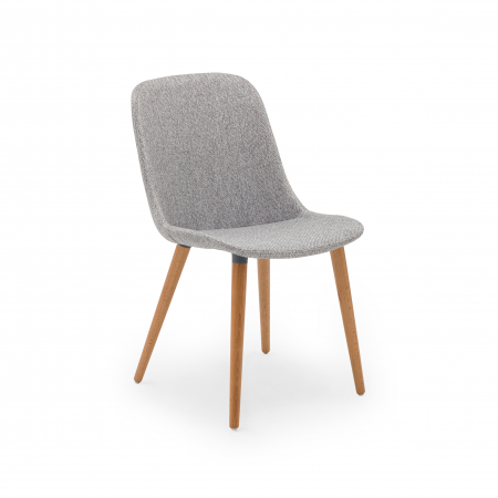 chair [11]