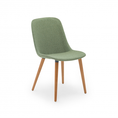 chair [5]