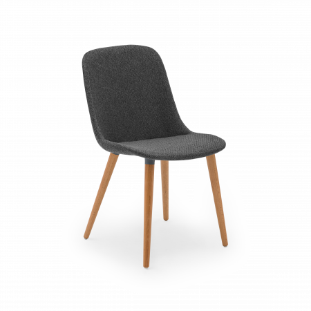 chair [3]