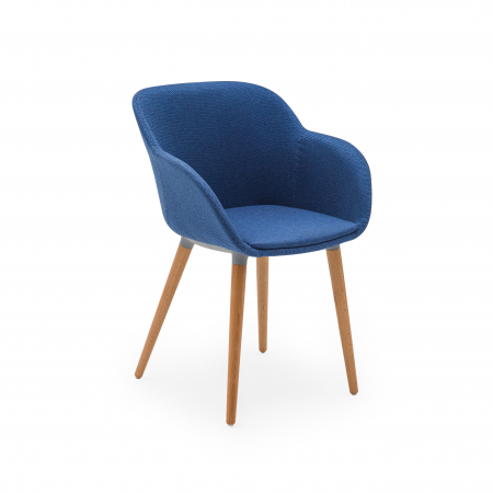 Chairs - armchair