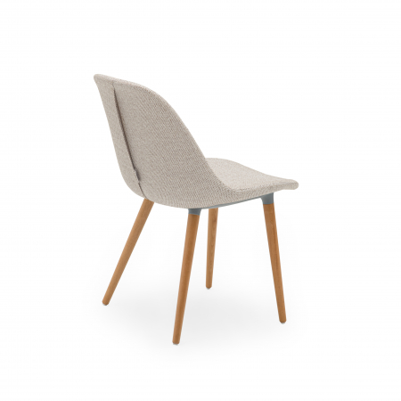 chair [6]