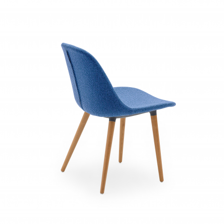 chair [12]
