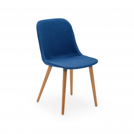 chair [13]
