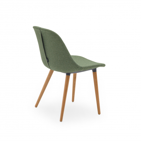 chair [4]