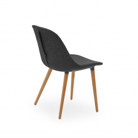 chair [2]
