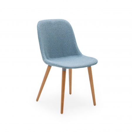 chair [9]