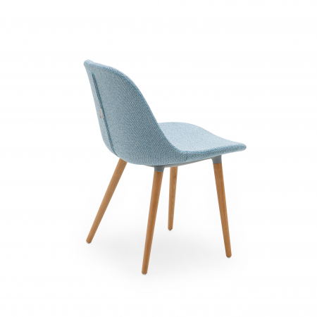 chair [8]