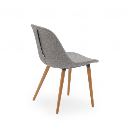 chair [10]