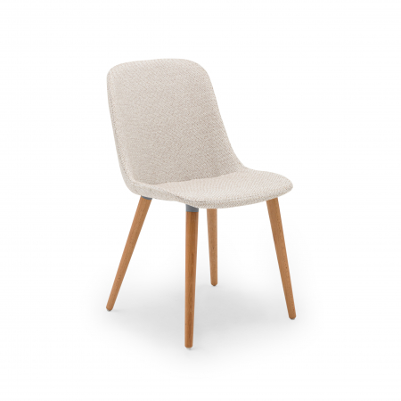 chair [7]