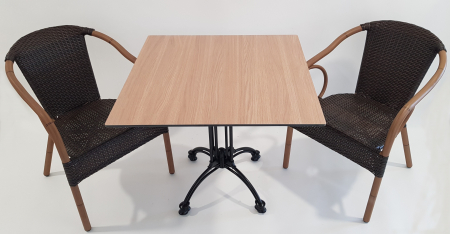 mobilier terasa [1]