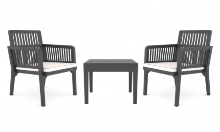 Seturi terasa / balcon - mobilier terasa