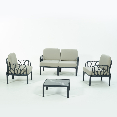 Toate produsele din aceasta categorie - Fotoliu