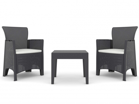 Seturi terasa / balcon - mobilier terasa